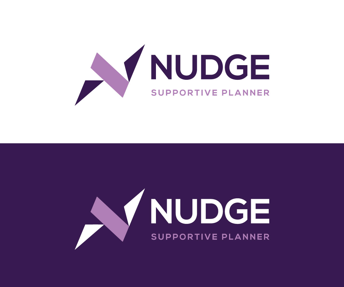 Logo Design by m@h!r for this project | Design #35993495