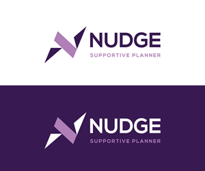 Logo Design by m@h!r for this project | Design: #35993495