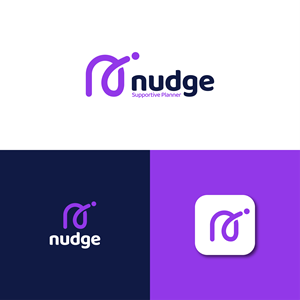 Logo Design by Choiresia.id for this project | Design: #36006034