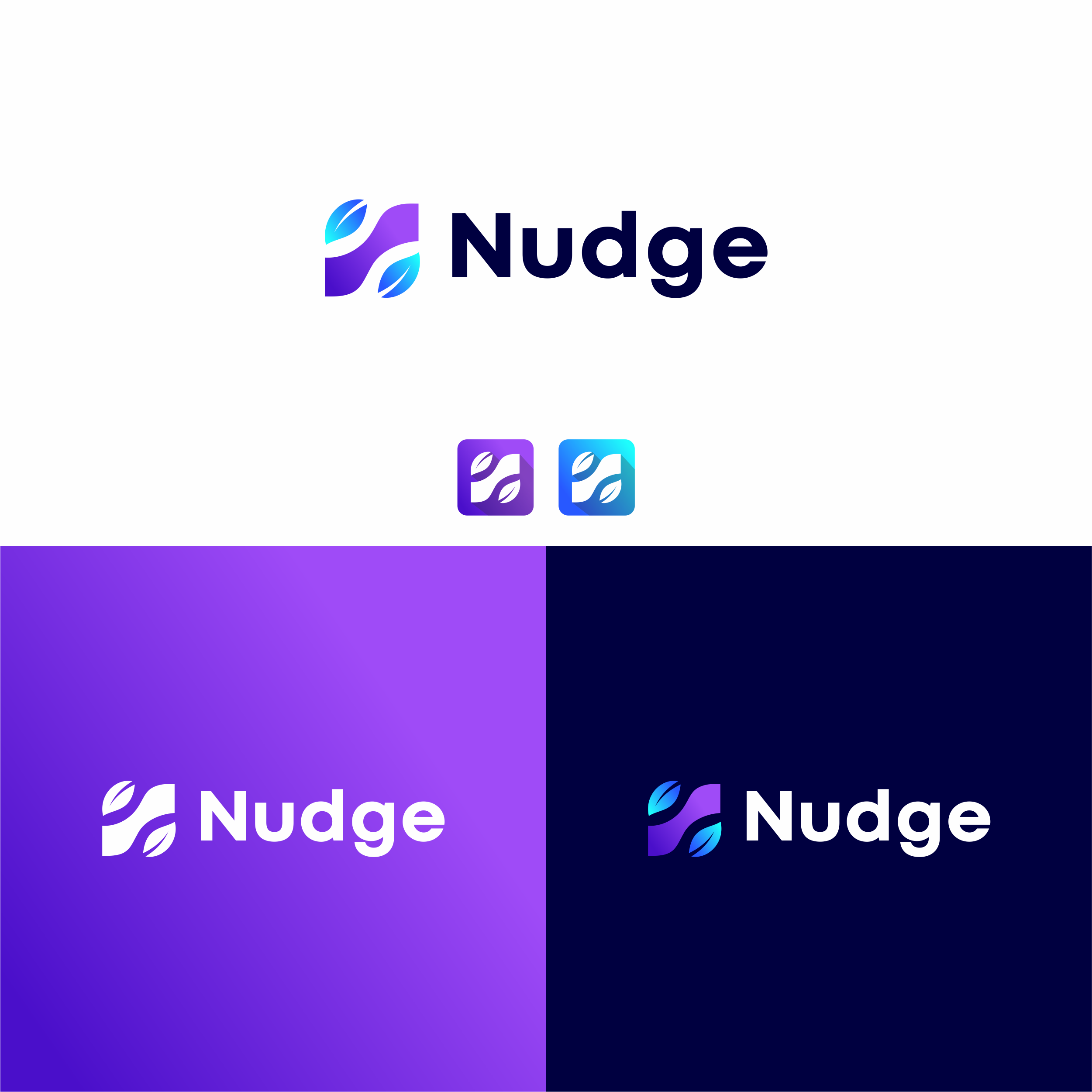 Logo Design by melzh for this project | Design #35986565