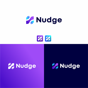 Logo Design by melzh for this project | Design: #35986565