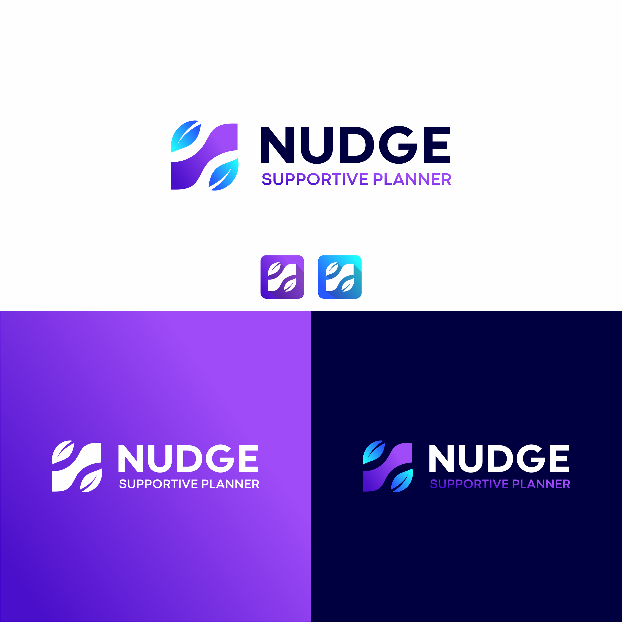 Logo Design by melzh for this project | Design #35997195