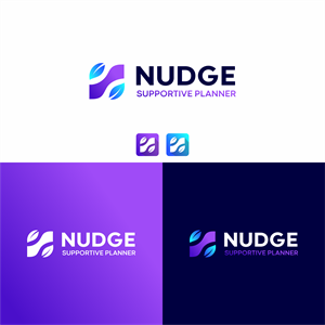 Logo Design by melzh for this project | Design: #35997195