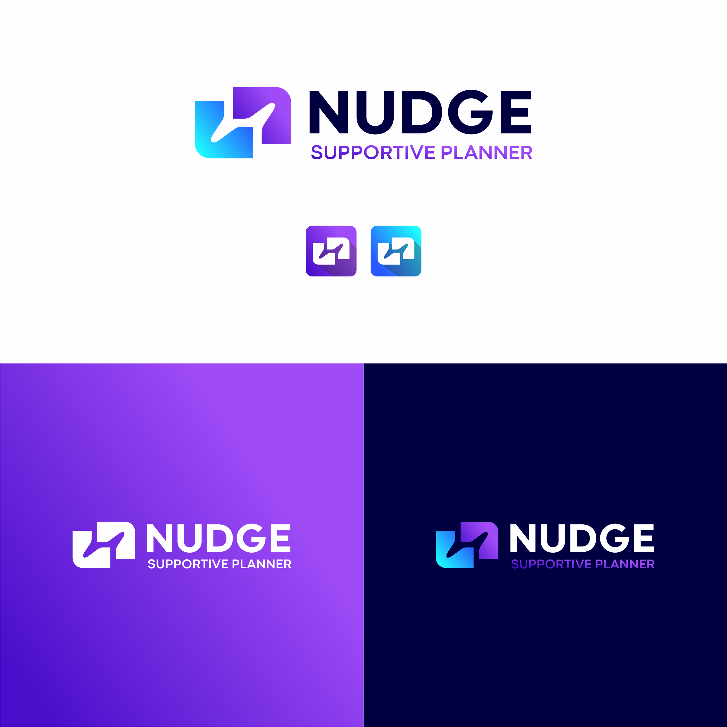 Design de Logo par melzh pour ce projet | Design #36002129