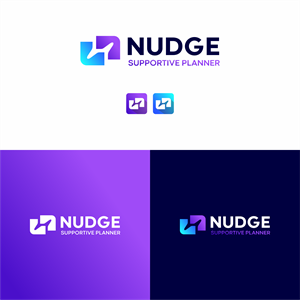Logo Design by melzh for this project | Design: #36002129