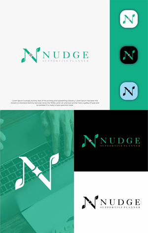 Logo Design by Student_art for this project | Design: #36006566