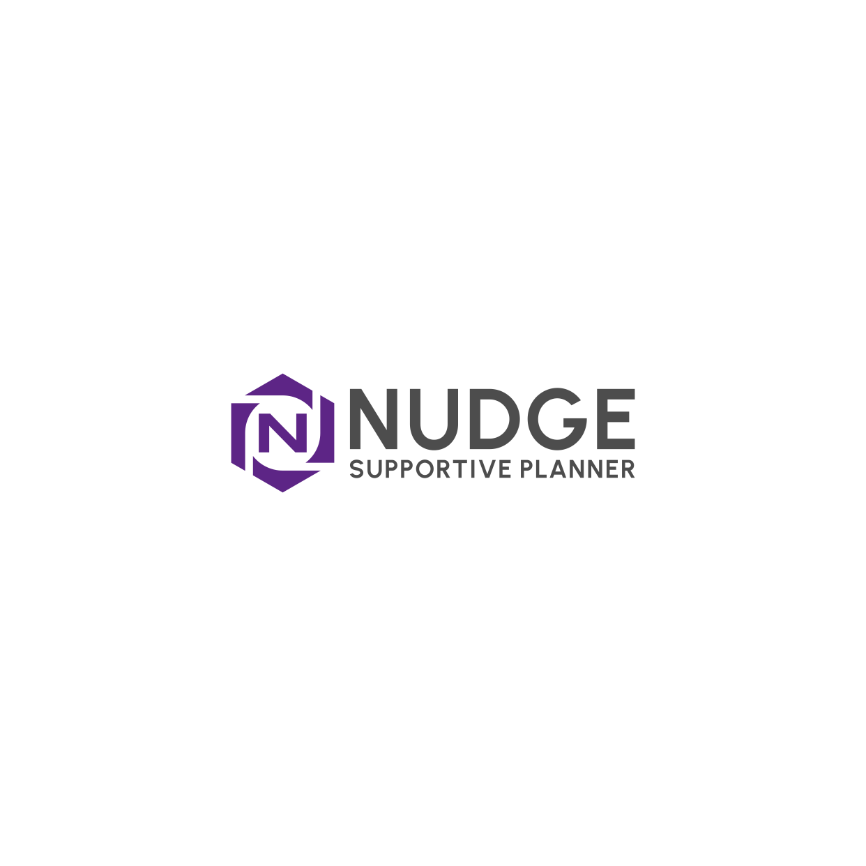 Logo Design by Kaze56 for this project | Design #35995901