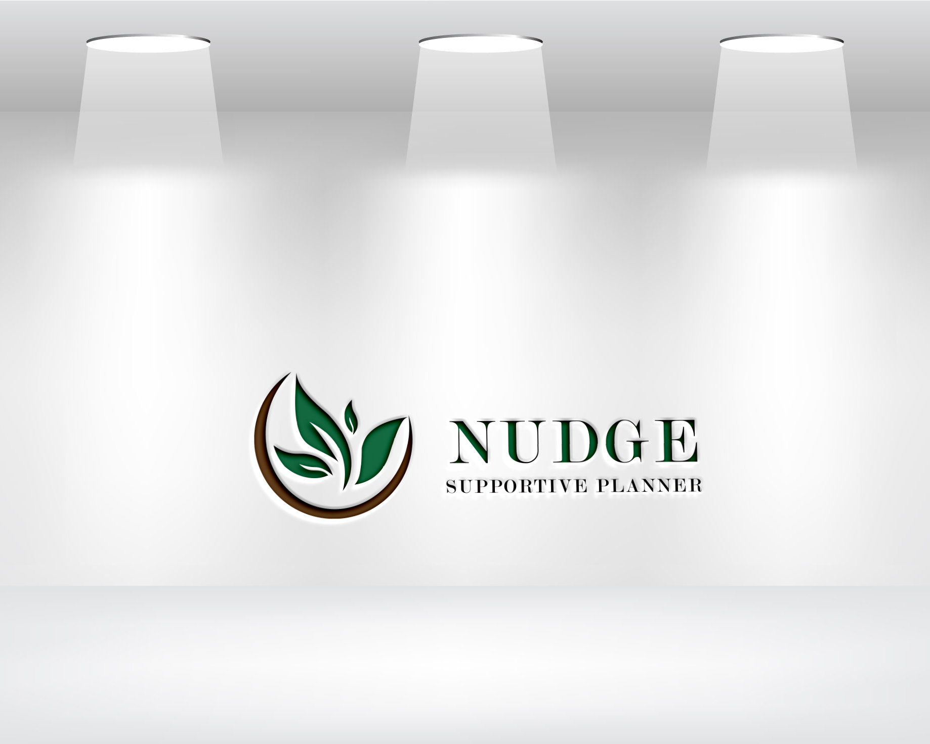 Logo Design by Lam_ya for this project | Design #35993260
