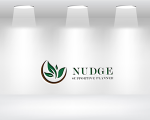Logo Design by Lam_ya for this project | Design: #35993260