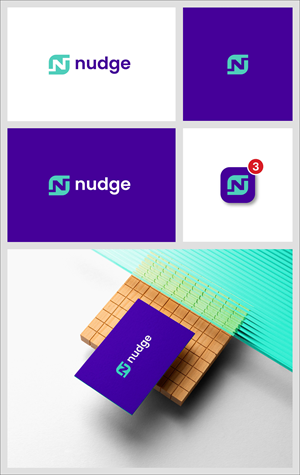 Logo Design by Ha.Connick for this project | Design: #36008744