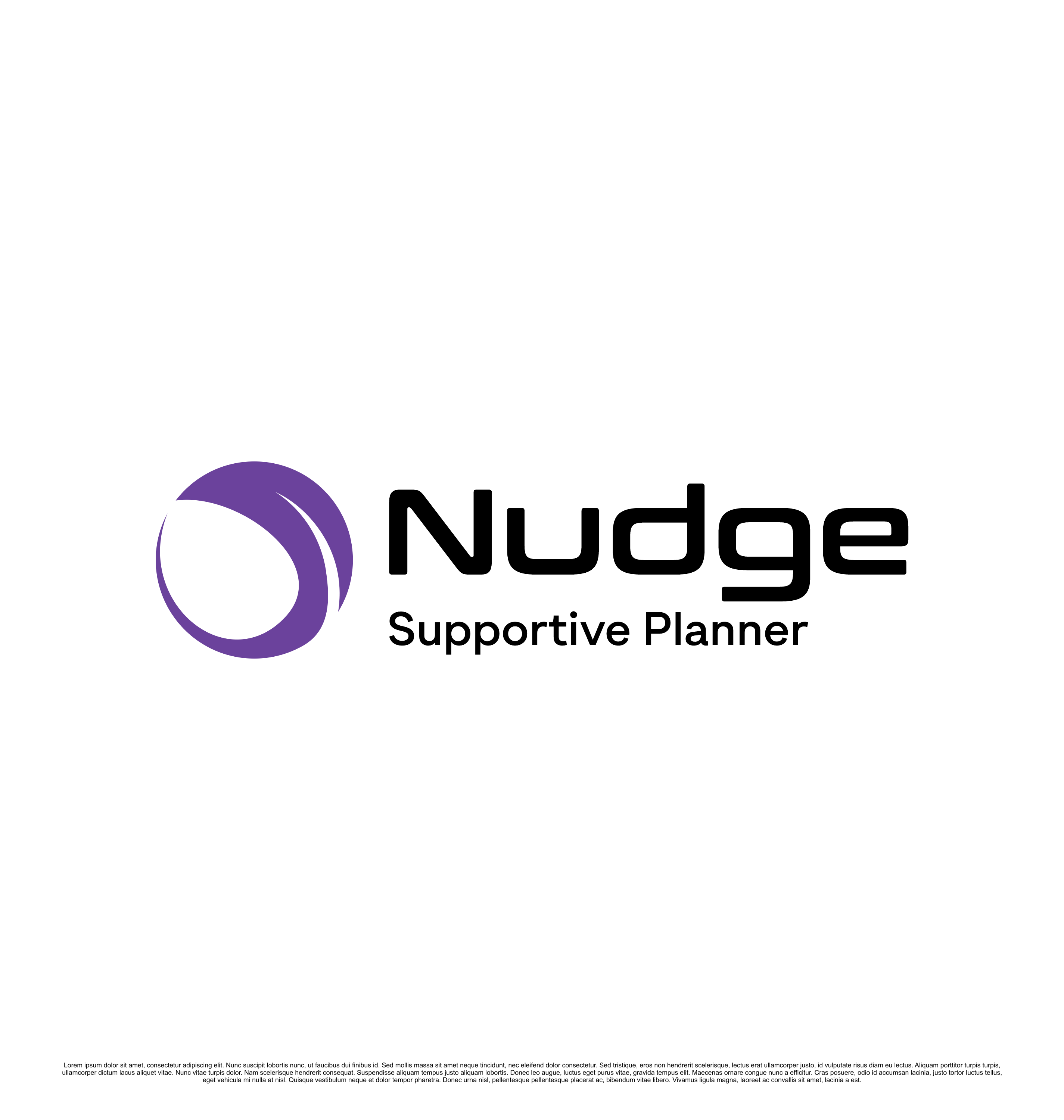 Logo Design by saesean for this project | Design #35998224