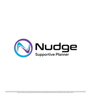 Logo Design by saesean for this project | Design: #35998225