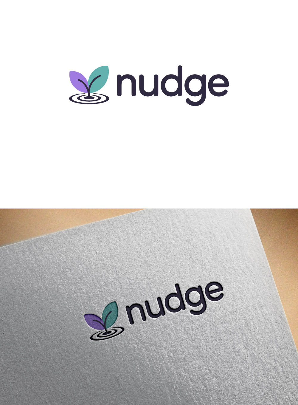 Logo Design by DesignVerse777 for this project | Design #35997544