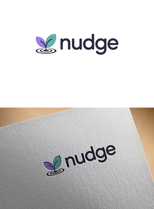 Diseño de Logo por DesignVerse777 para este proyecto | Diseño: #35997544