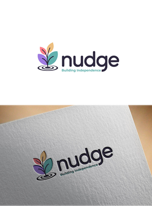 Logo Design by DesignVerse777 for this project | Design: #36034267