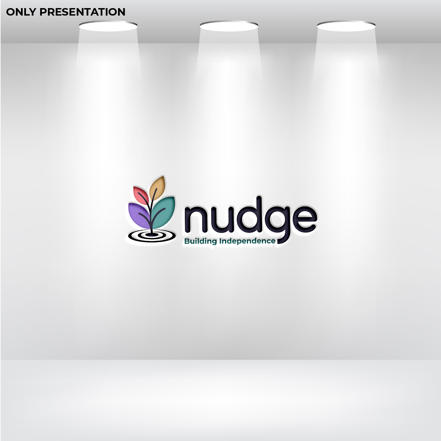 Diseño de Logo por DesignVerse777 para este proyecto | Diseño #36034268