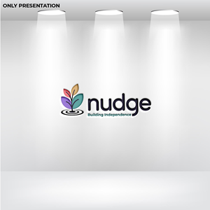 Logo Design by DesignVerse777 for this project | Design: #36034268