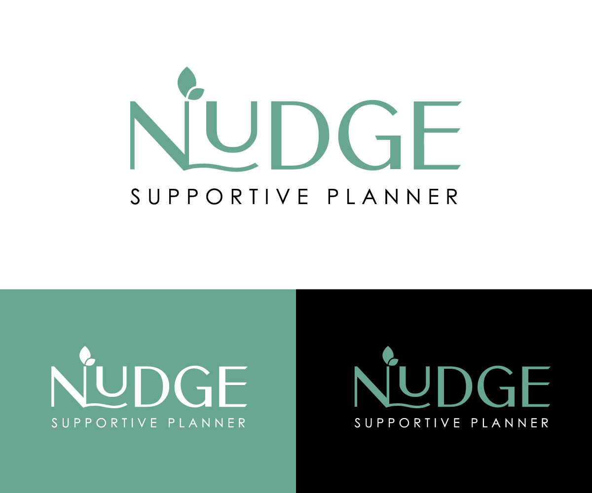 Logo Design by RaKu 2 for this project | Design #36025707