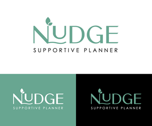 Logo Design by RaKu 2 for this project | Design: #36025707