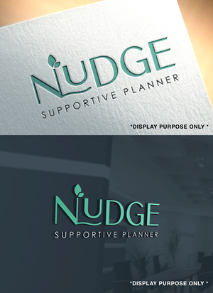 Logo Design by RaKu 2 for this project | Design: #36036147