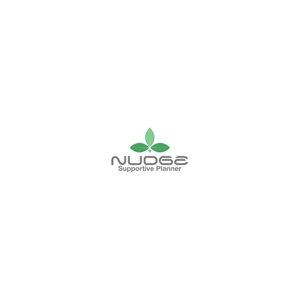 Logo Design by Coli for this project | Design: #36017256