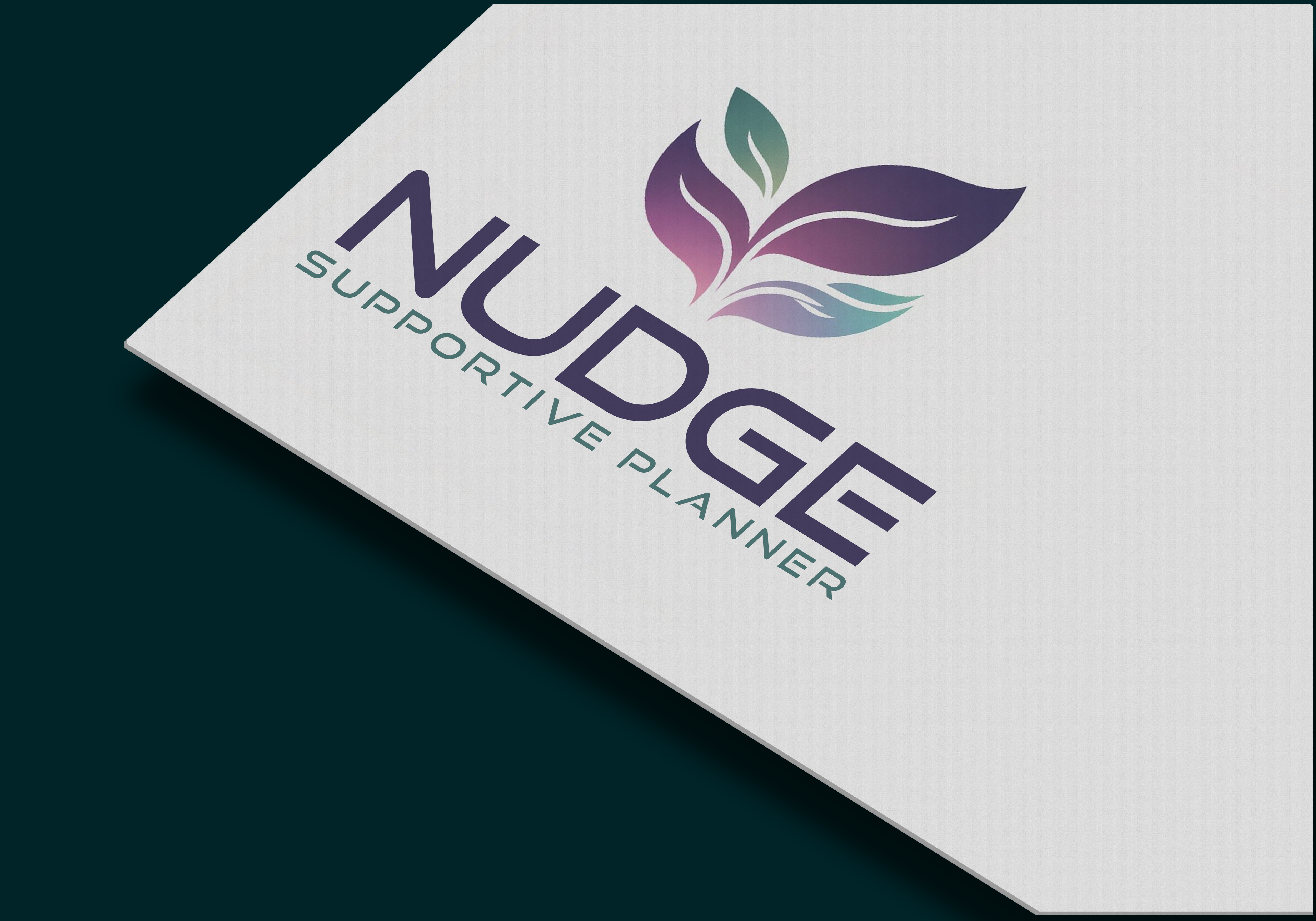 Logo Design by mekail for this project | Design #36002110