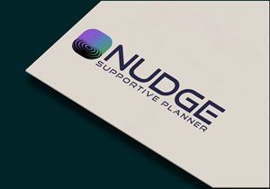 Logo Design by mekail for this project | Design: #36002111