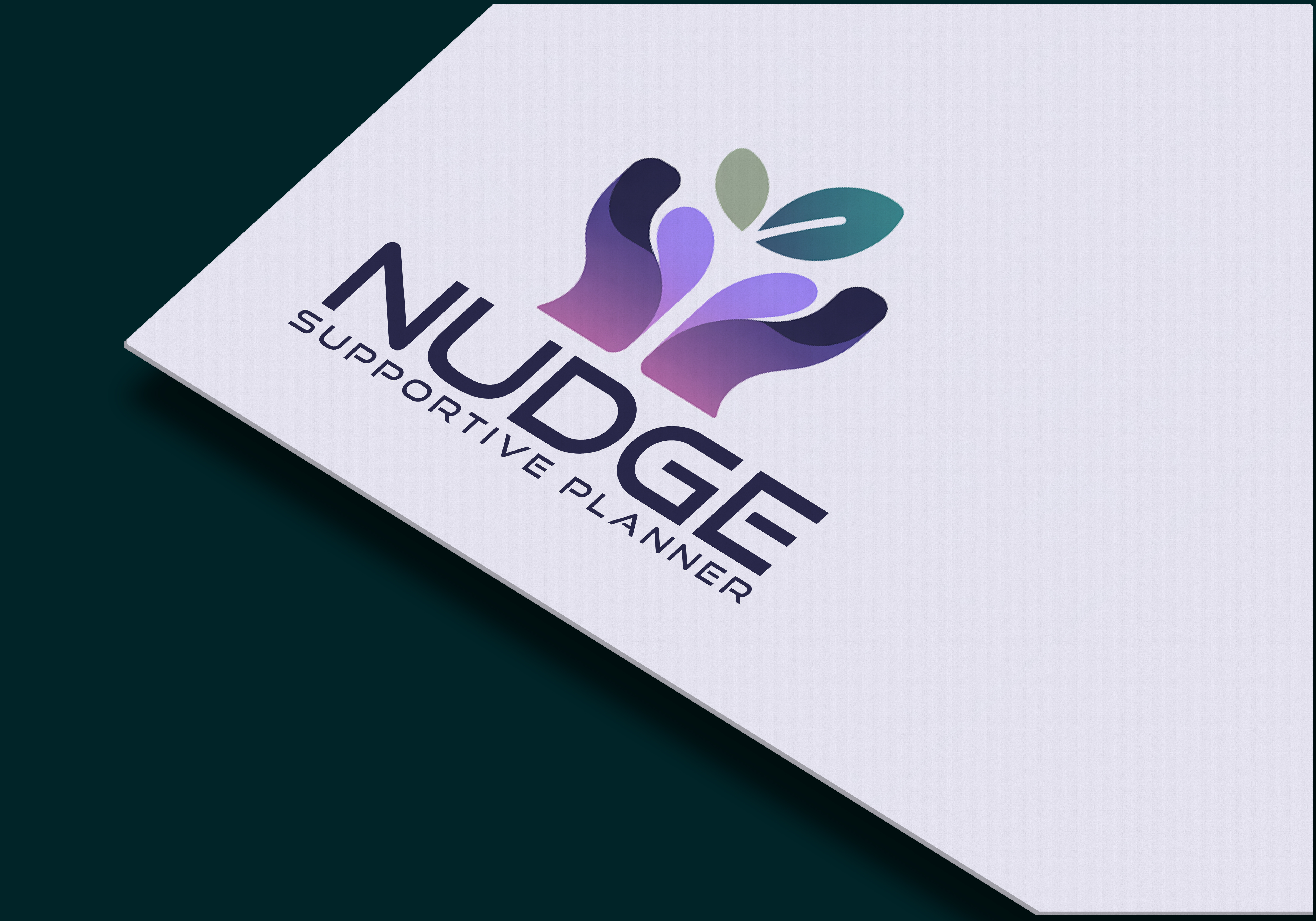 Logo Design by mekail for this project | Design #36002112