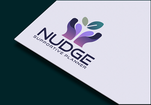Logo Design by mekail for this project | Design: #36002112