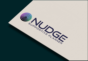 Logo Design by mekail for this project | Design: #36002113