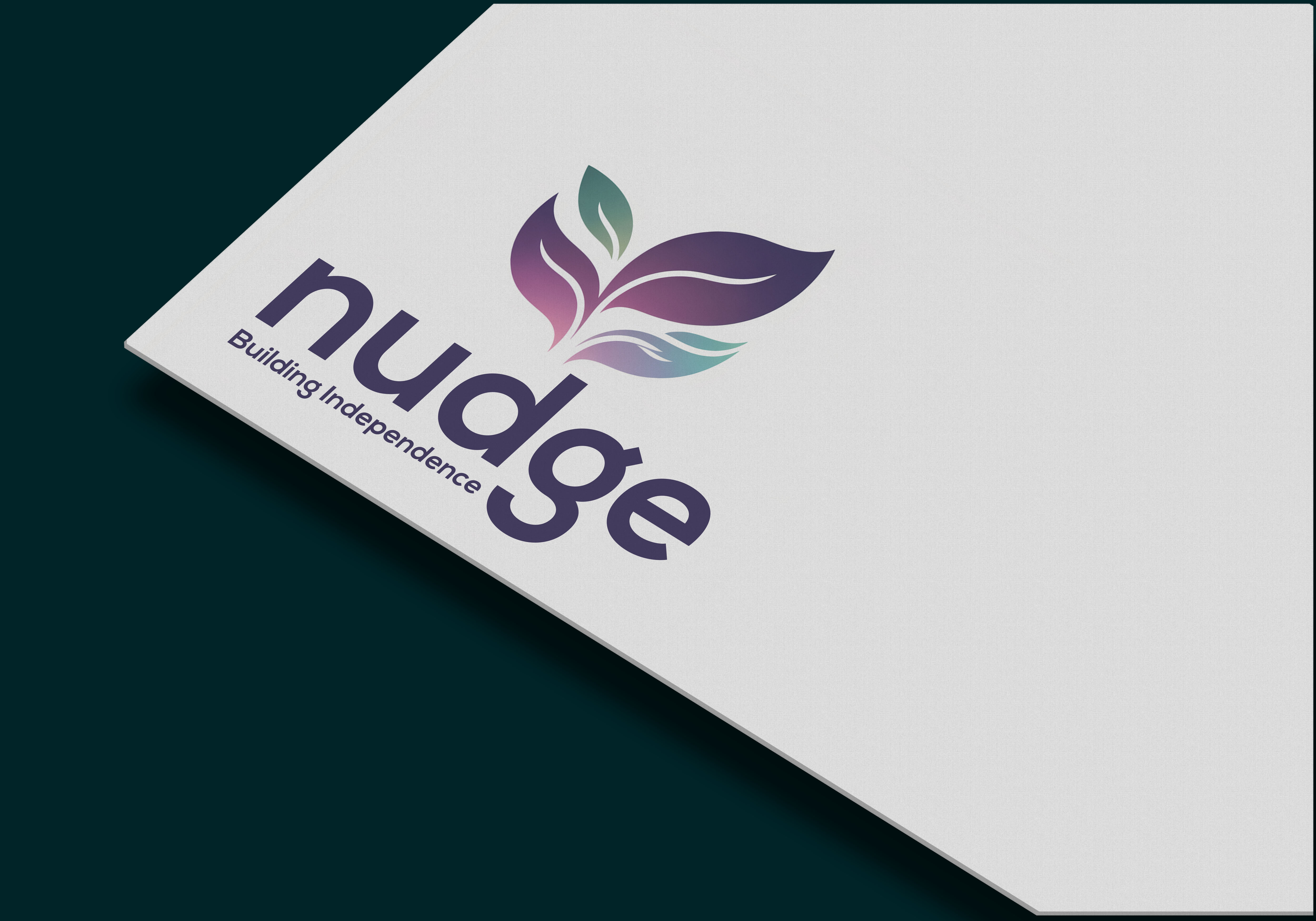 Logo Design by mekail for this project | Design #36025549