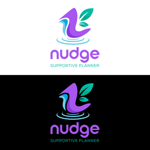 Logo Design by Dalang Design
