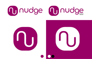 Logo Design by Khuz
