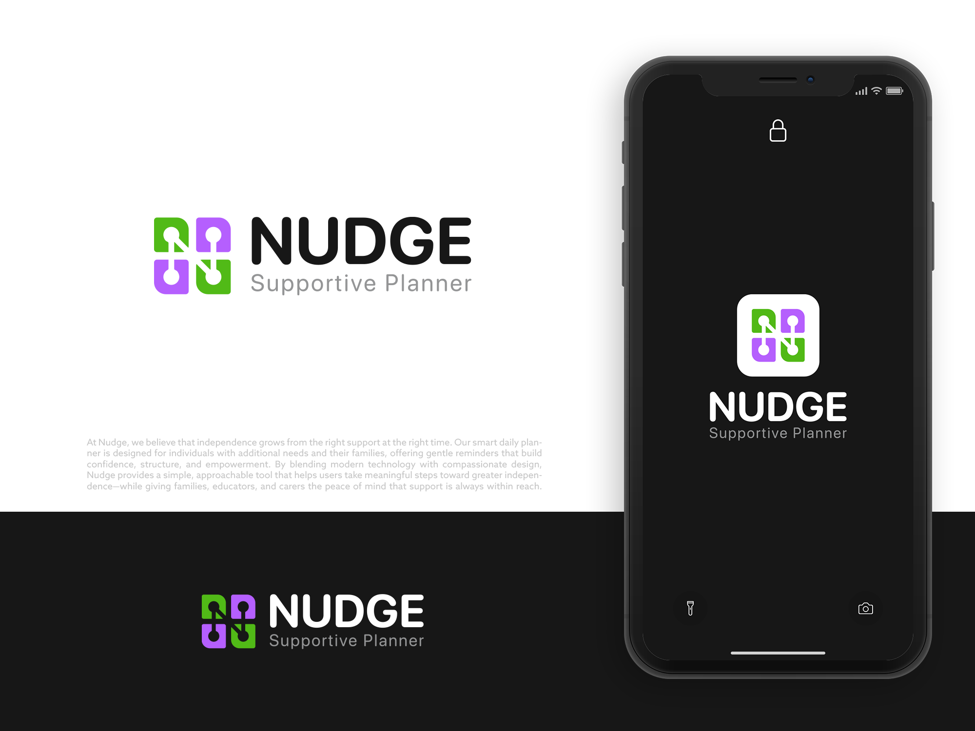 Logo Design by COLOUR CREATIVE for this project | Design #36022527