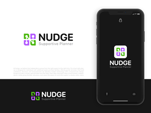 Logo Design by COLOUR CREATIVE for this project | Design: #36022527