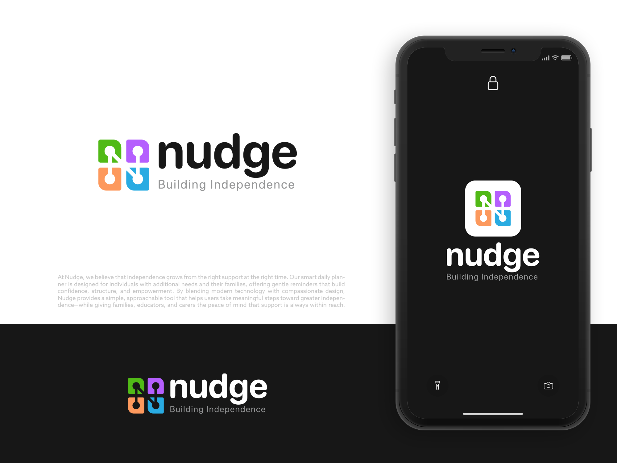 Diseño de Logo por COLOUR CREATIVE para este proyecto | Diseño #36025733