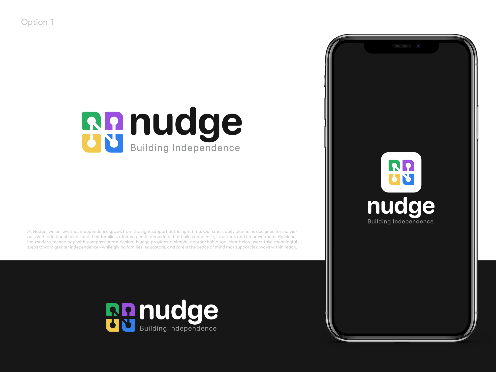 Logo Design by COLOUR CREATIVE for this project | Design #36117744