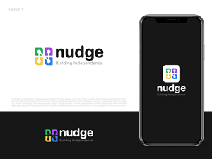 Diseño de Logo por COLOUR CREATIVE para este proyecto | Diseño: #36117744