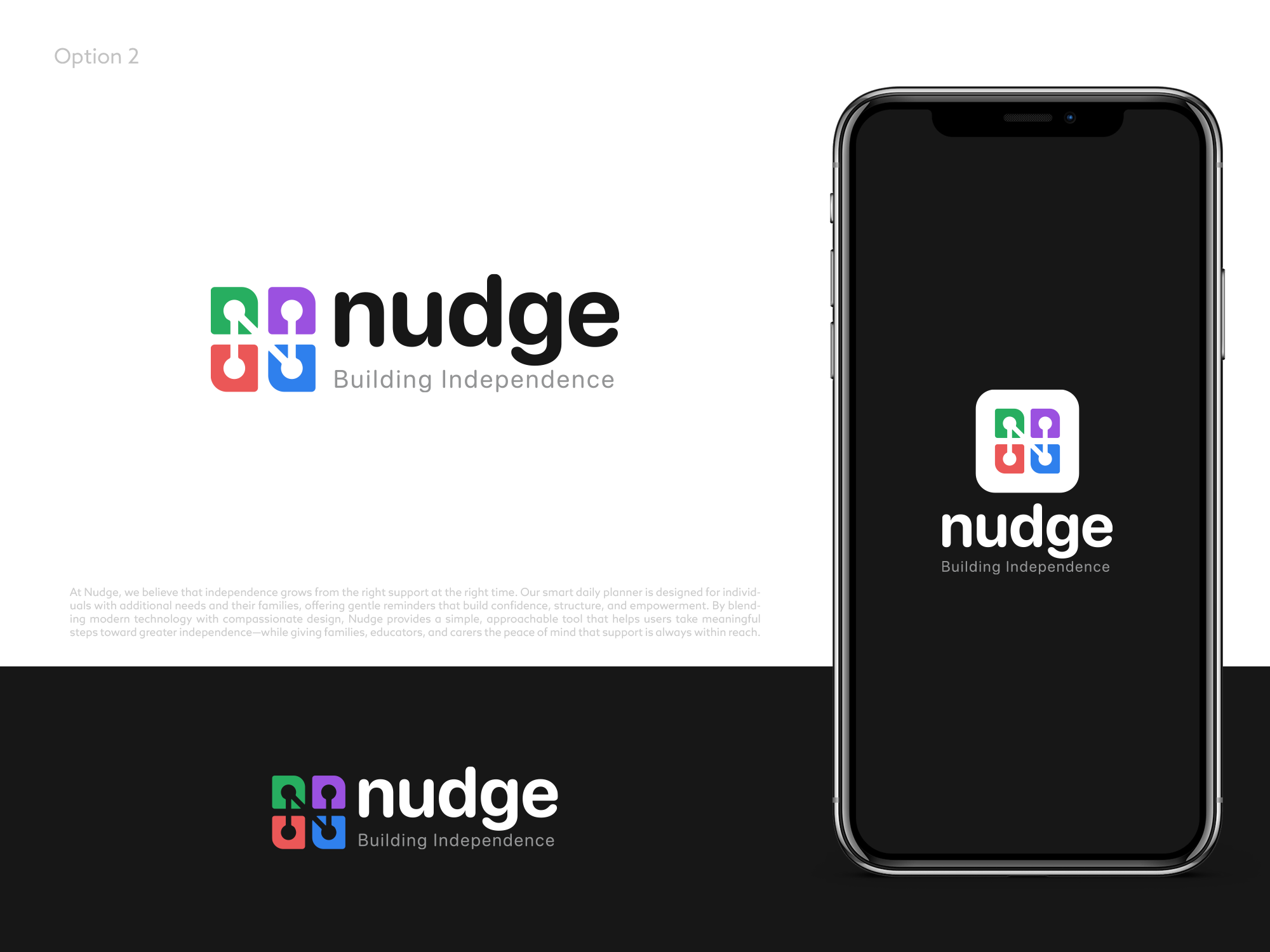 Logo Design by COLOUR CREATIVE for this project | Design #36117749