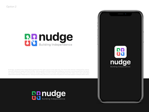 Diseño de Logo por COLOUR CREATIVE para este proyecto | Diseño: #36117749