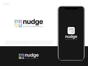 Diseño de Logo por COLOUR CREATIVE para este proyecto | Diseño: #36117753