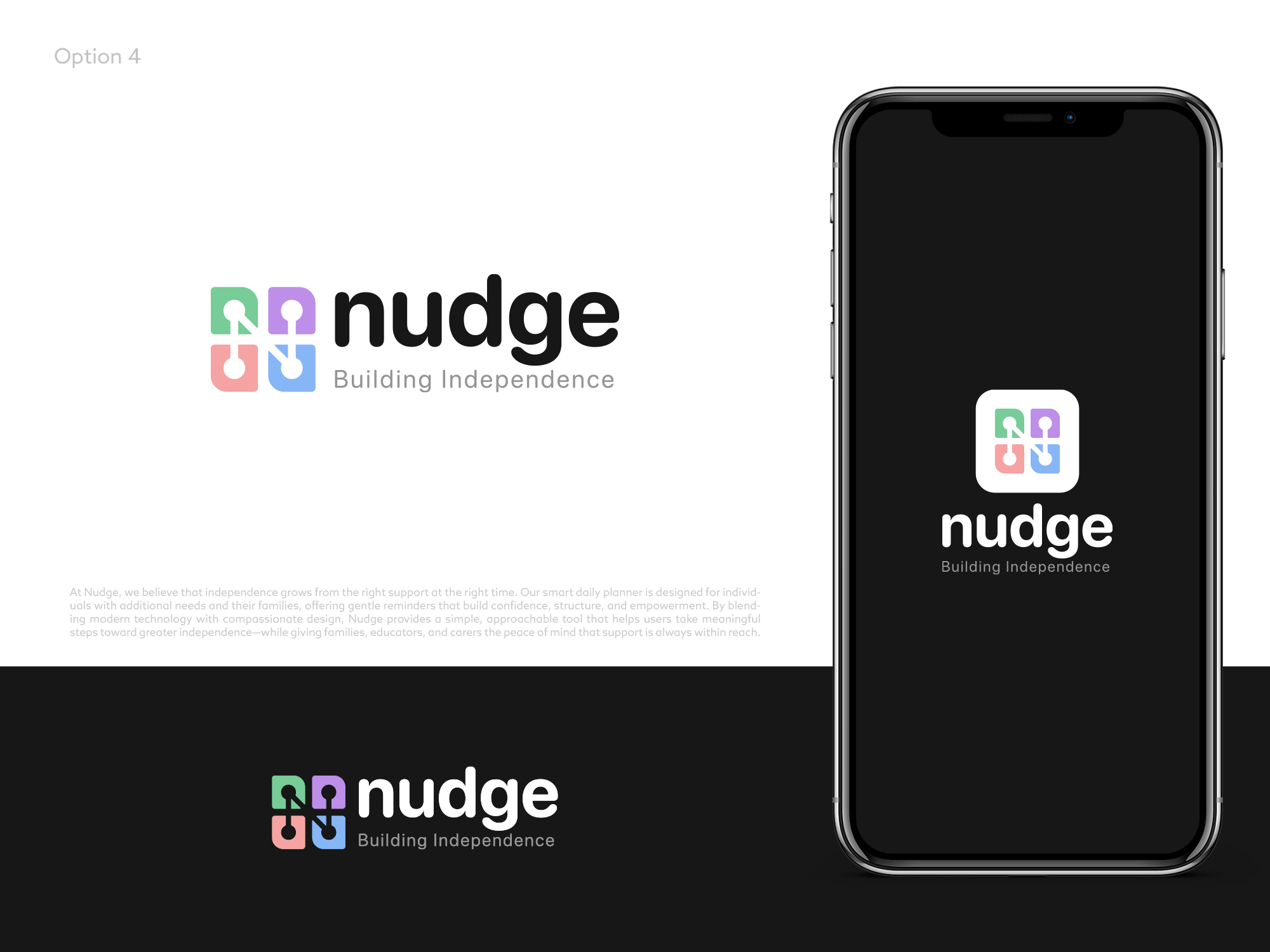 Logo-Design von COLOUR CREATIVE für dieses Projekt | Design #36117754