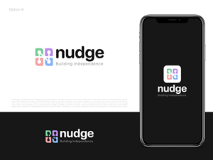 Diseño de Logo por COLOUR CREATIVE para este proyecto | Diseño: #36117754