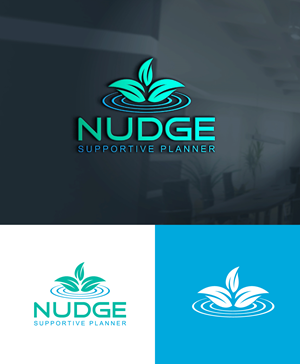 Logo Design by Climax-pro for this project | Design: #35991410