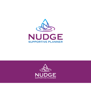 Logo Design by YourLogoMaster for this project | Design: #35994071