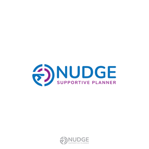 Logo Design by YourLogoMaster for this project | Design: #35994072