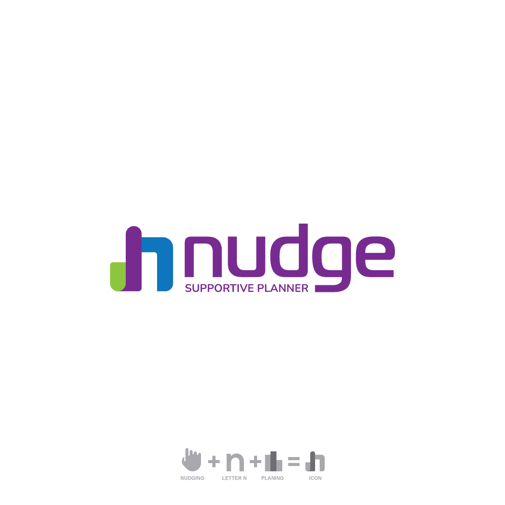 Logo Design by YourLogoMaster for this project | Design #35994073