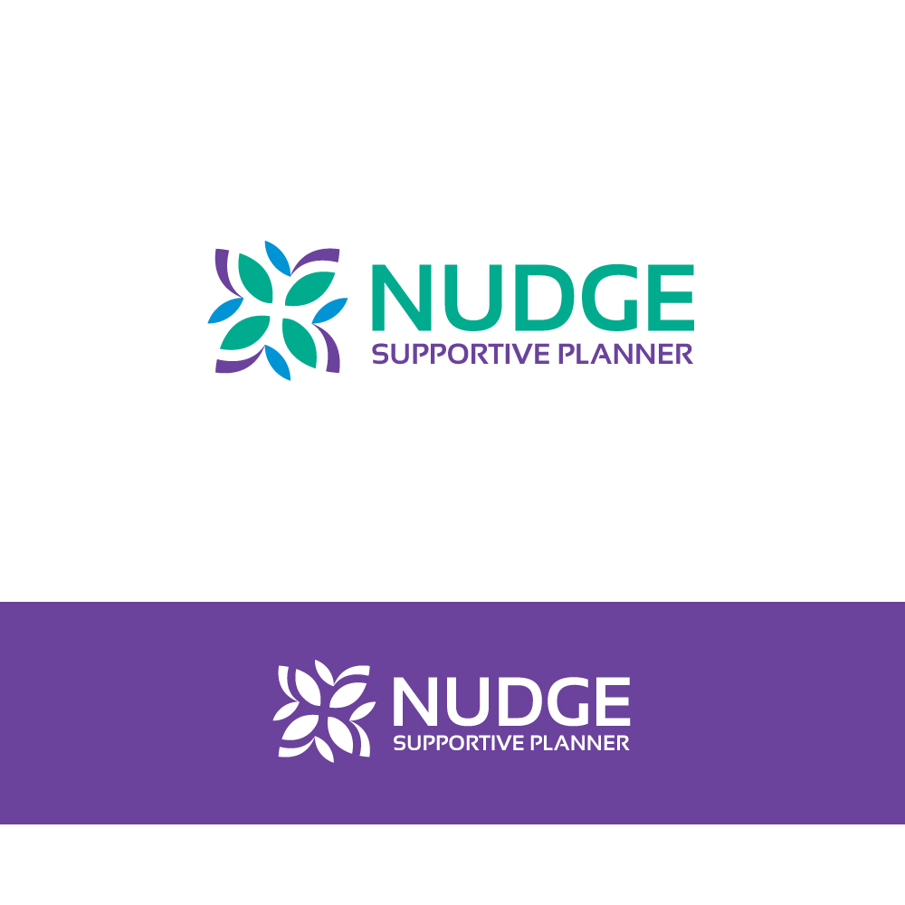 Logo Design by YourLogoMaster for this project | Design #35994074