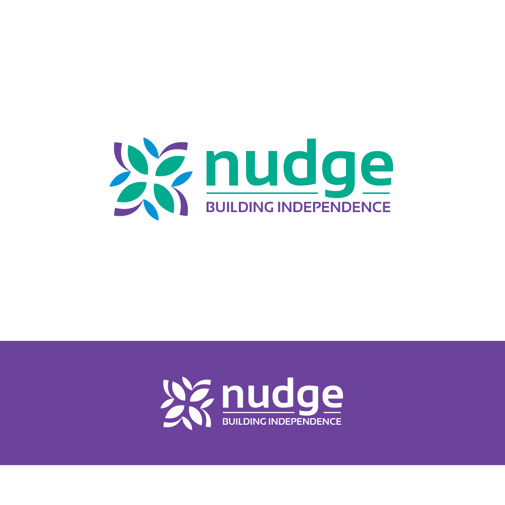 Logo Design by YourLogoMaster for this project | Design #36034017