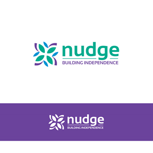 Logo Design by YourLogoMaster for this project | Design: #36034017